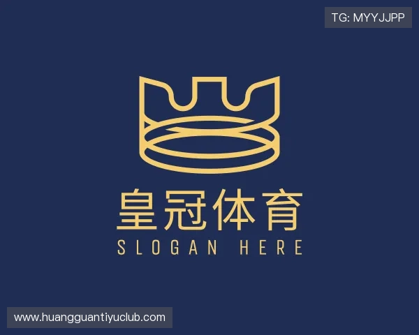 认识皇冠体育app